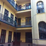 Sweet Home In The Center Of The City, - It\'S Only Yours With Two Bedrooms, 1 Price For 3